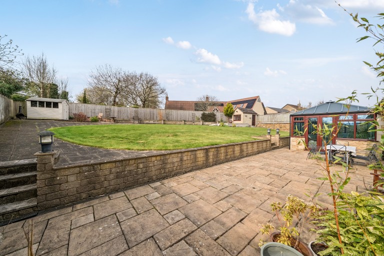 Images for Trudoxhill, Somerset