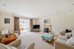 Images for Trudoxhill, Somerset