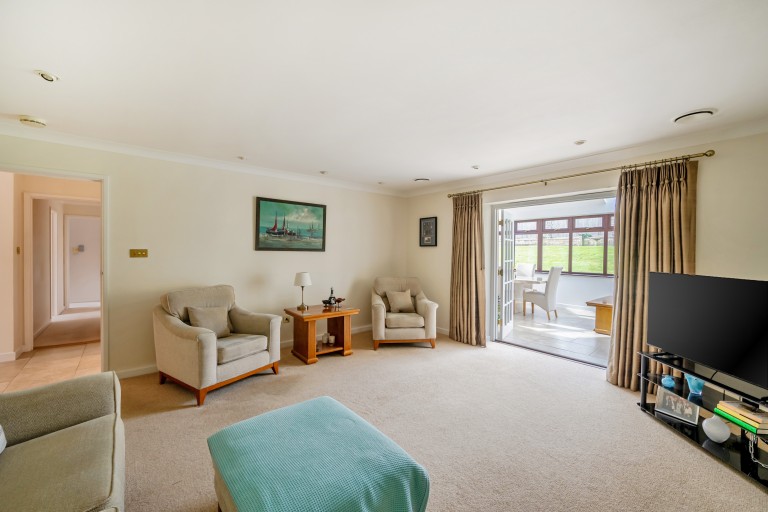 Images for Trudoxhill, Somerset