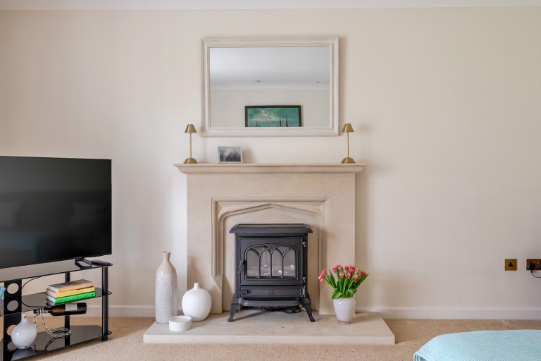 Images for Trudoxhill, Somerset