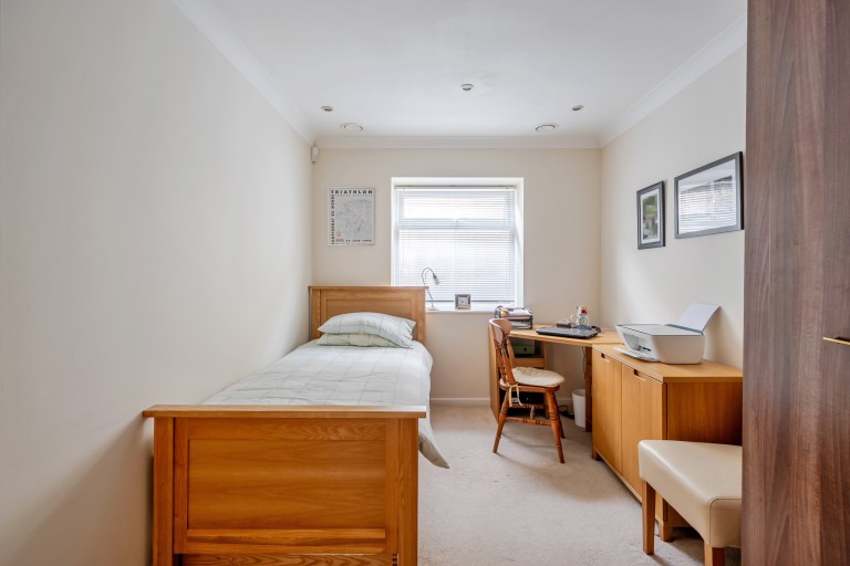 Images for Trudoxhill, Somerset