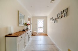 Images for Trudoxhill, Somerset