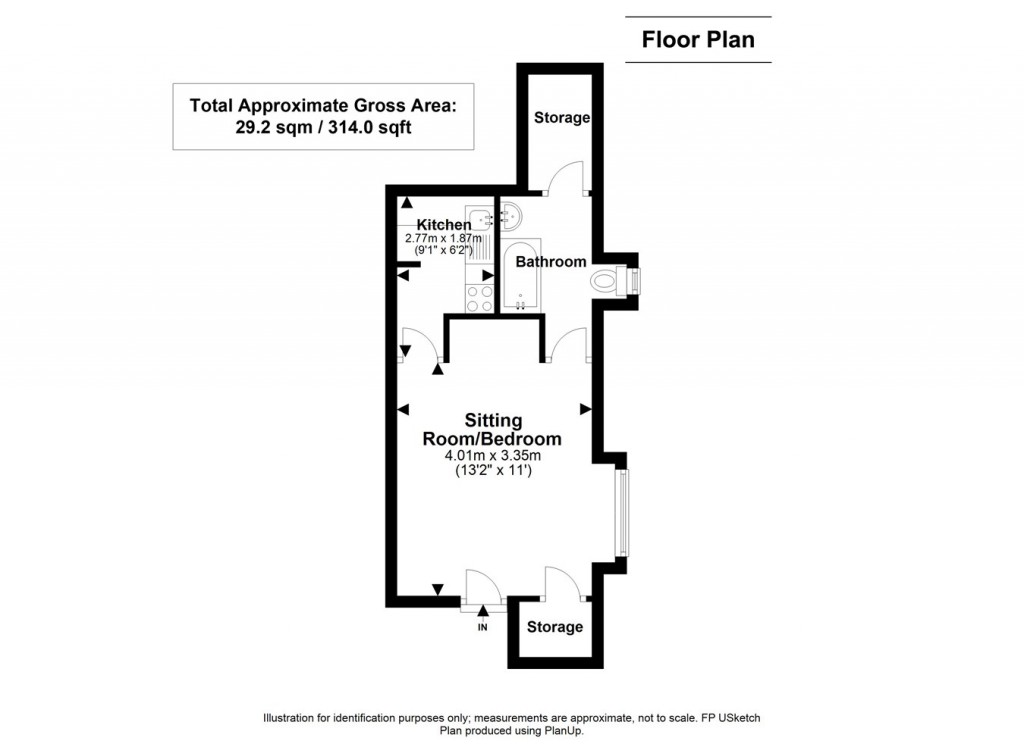 Floorplans For Castle Malwood Lodge, Minstead, Lyndhurst, SO43