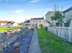 Images for Overleigh, Street, Somerset