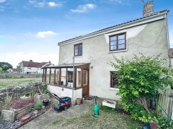 Images for Overleigh, Street, Somerset