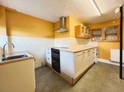 Images for Overleigh, Street, Somerset
