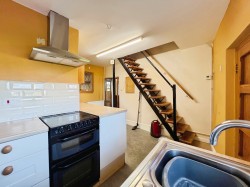 Images for Overleigh, Street, Somerset