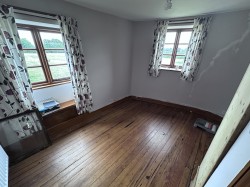 Images for Overleigh, Street, Somerset