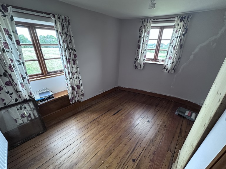 Images for Overleigh, Street, Somerset