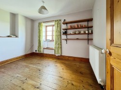 Images for Overleigh, Street, Somerset