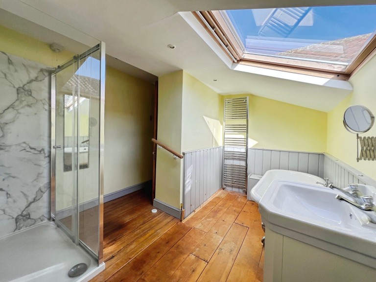Images for Overleigh, Street, Somerset