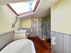 Images for Overleigh, Street, Somerset