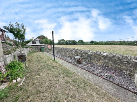 Click the photo for more details of Overleigh, Street, Somerset