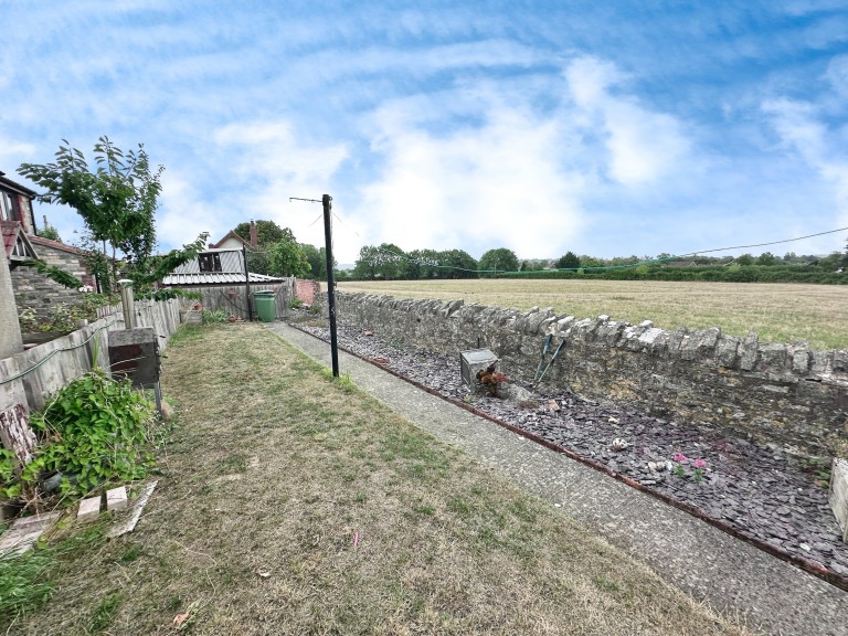 Images for Overleigh, Street, Somerset