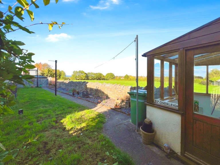 Images for Overleigh, Street, Somerset
