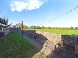 Images for Overleigh, Street, Somerset