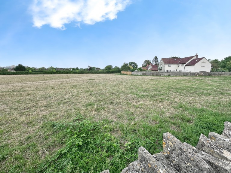 Images for Overleigh, Street, Somerset