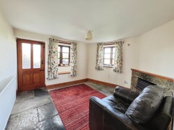 Images for Overleigh, Street, Somerset
