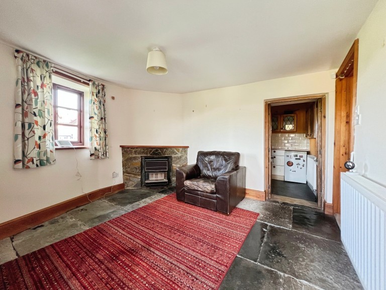 Images for Overleigh, Street, Somerset