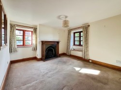 Images for Overleigh, Street, Somerset