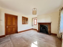 Images for Overleigh, Street, Somerset