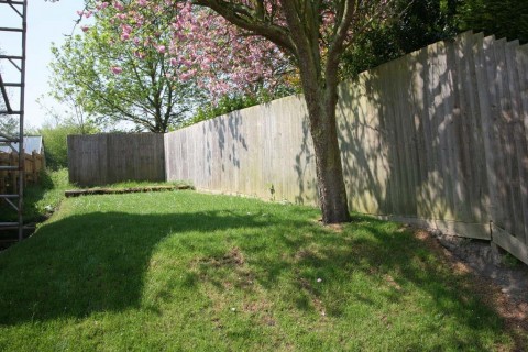 Click the photo for more details of High Street, Yelvertoft, Northampton