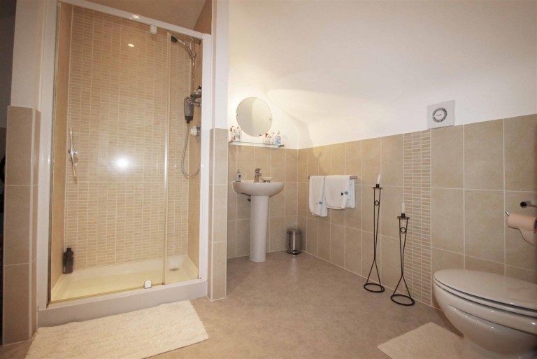 Images for WATLINGTON