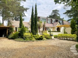 Images for Ashley Drive South, Ashley Heath, Ringwood, BH24
