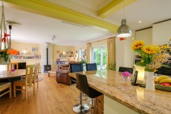 Images for Ashley Drive South, Ashley Heath, Ringwood, BH24