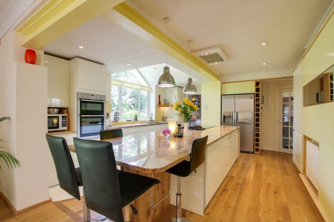 Click the photo for more details of Ashley Drive South, Ashley Heath, Ringwood, BH24