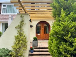 Images for Ashley Drive South, Ashley Heath, Ringwood, BH24
