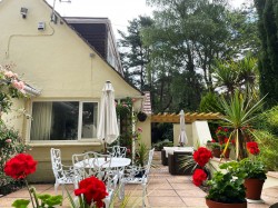 Images for Ashley Drive South, Ashley Heath, Ringwood, BH24