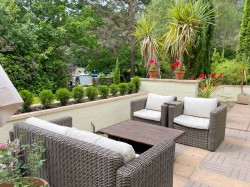 Images for Ashley Drive South, Ashley Heath, Ringwood, BH24