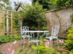 Images for Ashley Drive South, Ashley Heath, Ringwood, BH24