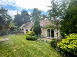 Images for Ashley Drive South, Ashley Heath, Ringwood, BH24
