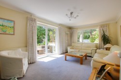 Images for Ashley Drive South, Ashley Heath, Ringwood, BH24