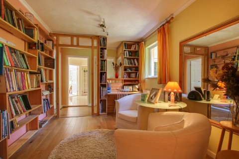 Click the photo for more details of Ashley Drive South, Ashley Heath, Ringwood, BH24
