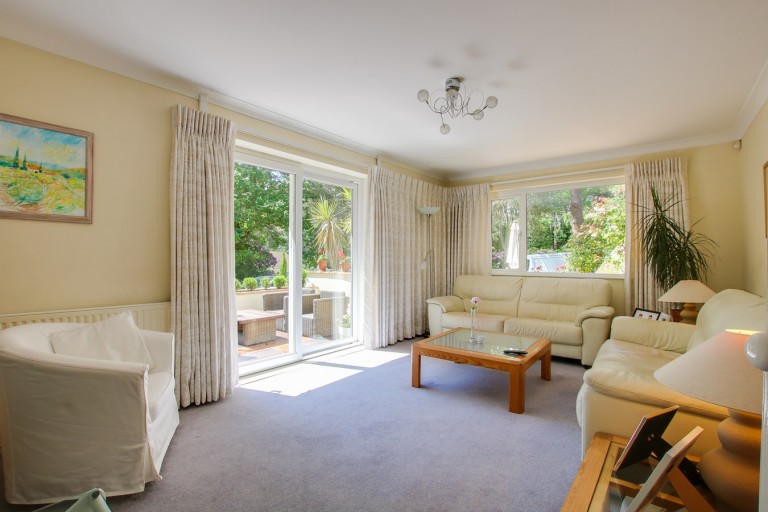 Images for Ashley Drive South, Ashley Heath, Ringwood, BH24