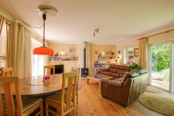 Images for Ashley Drive South, Ashley Heath, Ringwood, BH24