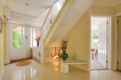 Images for Ashley Drive South, Ashley Heath, Ringwood, BH24