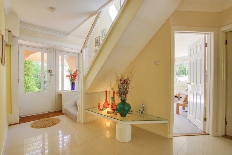 Images for Ashley Drive South, Ashley Heath, Ringwood, BH24