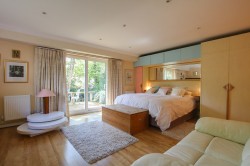 Images for Ashley Drive South, Ashley Heath, Ringwood, BH24