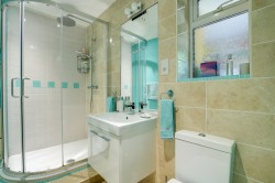 Images for Ashley Drive South, Ashley Heath, Ringwood, BH24