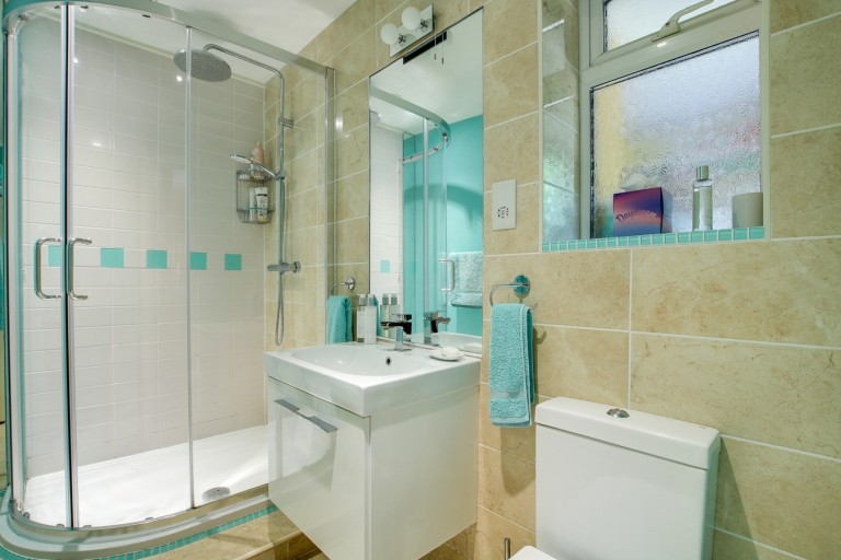 Images for Ashley Drive South, Ashley Heath, Ringwood, BH24