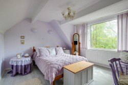 Images for Ashley Drive South, Ashley Heath, Ringwood, BH24