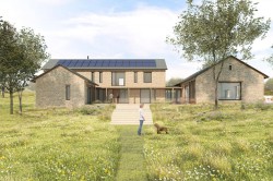 Images for Laverton, Somerset