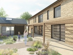 Images for Laverton, Somerset