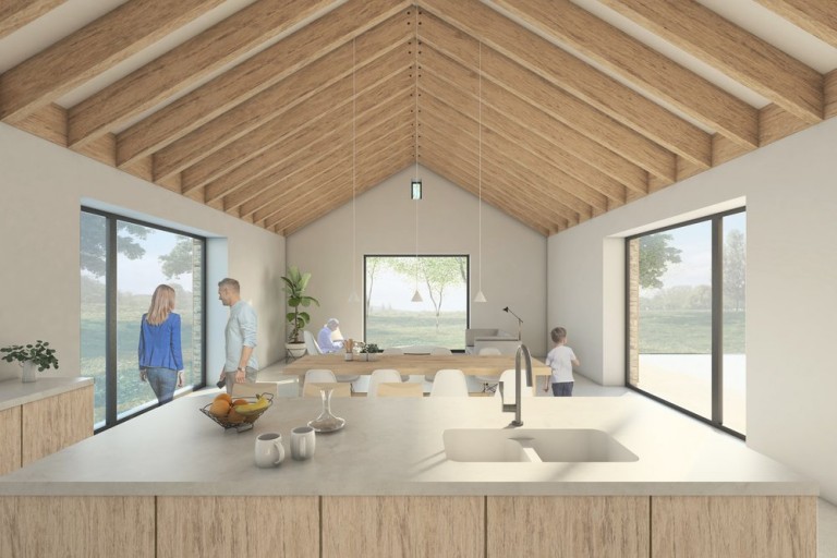Images for Laverton, Somerset