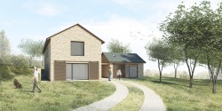 Images for Laverton, Somerset