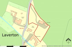 Images for Laverton, Somerset